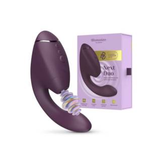 womanizer-next-duo-dark-purple