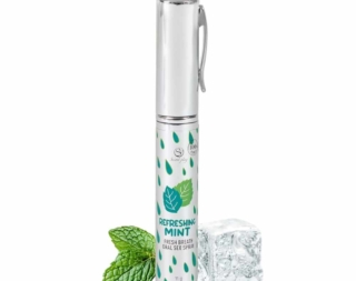 Imagen de WhatsApp 2025-11-11 a las 02.11.17_7636199e