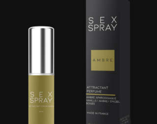 SEX-SPRAY_PACK-BW