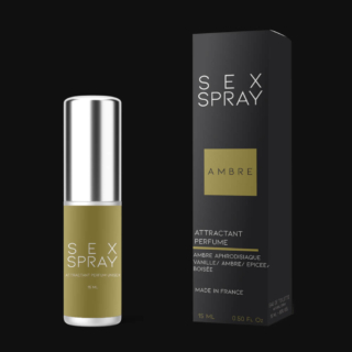 SEX-SPRAY_PACK-BW