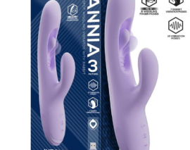 annia-vibrador-g-spot-con-wiggling-interno