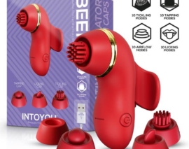 beeny-estimulador-con-4-cabezales-succion-tapping-tickling-y-licking