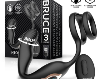bruce-masajeador-prostatico-360-y-doble-anillo-con-vibracion