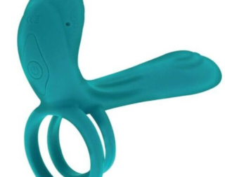 img_140852_3f98ce3085f7d887270a75d00f6775f2_1[1]