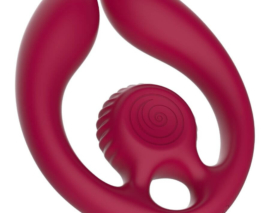 img_213713_c915b442879c28c389b7cea091f63ed2_1[1]