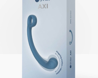 img_213736_26e1f182dd6ba14d9f7b7668008f0777_1[1]