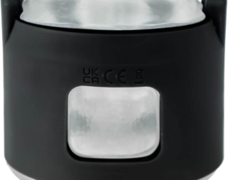 img_216002_430d16696599d5e39984eb4c8a249faf_1[1]