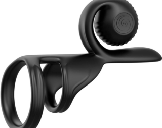 img_216228_9ace6659226ca9969a949a1b21a592fa_1[1]