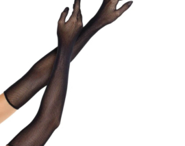 img_216236_c2981b1166a2d67730cc300f11157bb9_1[1]