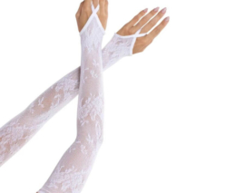 img_216237_2cf62d4471beeff7a281e82ed23d7ea6_1[1]