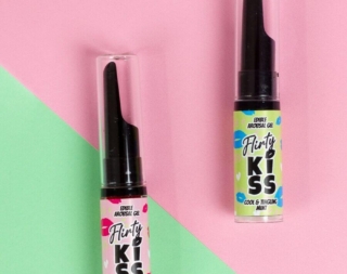 img_216988_a8932c00cdc6a4f7ee07d06ae111a21f_1[1]