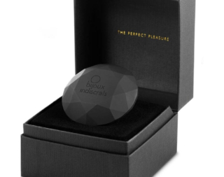 img_217057_d7de12e622f547010277308f17c540e7_1[1]