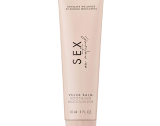 img_217062_f4b466ed0a59b89c0106d6b5c45d4099_1[1]