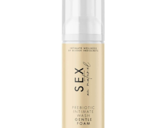 img_217068_0857f1190120f06736ab9706c97ff0d7_1[1]