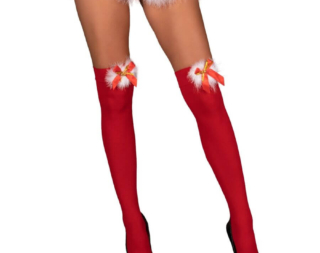 img_217256_6e80c6eb725f3dc9f2e48de971cf3c8f_1[1]