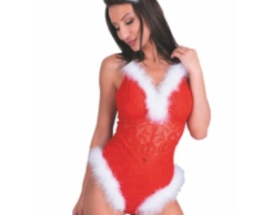 img_217636_db3064606173885d83435819a7631c74_1[1]