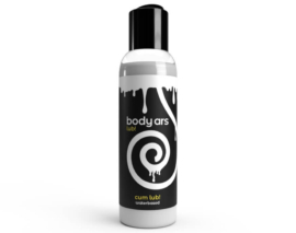 lubricante-body-ars-cum-lub-150-ml