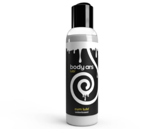lubricante-body-ars-cum-lub-150-ml