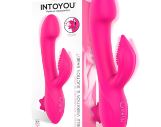magnoliapink-vibrador-con-succion