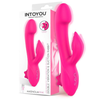 magnoliapink-vibrador-con-succion