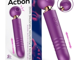 no-twentytwo-succionador-3-en-1-con-pulsacion-y-thrusting