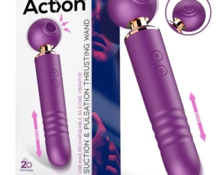 no-twentytwo-succionador-3-en-1-con-pulsacion-y-thrusting