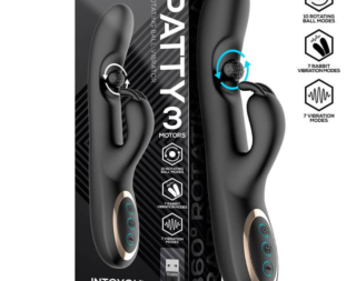 patty-vibrador-con-bola-rotadora-360