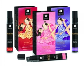 shunga-spray-oral-waves-pleasure-20-ml-fresas-champagne