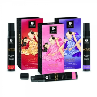 shunga-spray-oral-waves-pleasure-20-ml-fresas-champagne