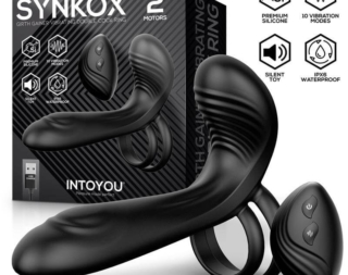 synkox-girth-gainer-con-doble-anillo-para-el-pene-con-vibracion