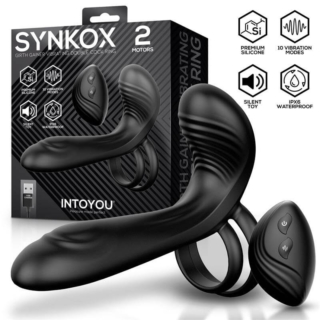 synkox-girth-gainer-con-doble-anillo-para-el-pene-con-vibracion