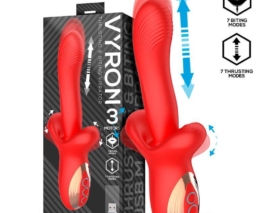vyron-vibrador-con-thrusting-y-biting-mordisqueo