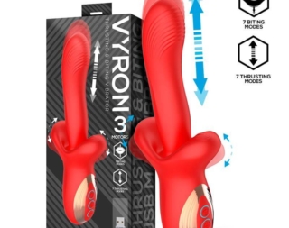 vyron-vibrador-con-thrusting-y-biting-mordisqueo