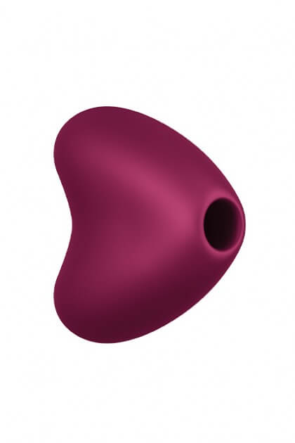 FUN FACTORY - LIBERA WINE RED 1 FUN FACTORY - LIBERA WINE RED