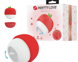 apple-secret-estimulador-con-lengua