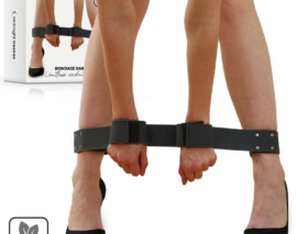 barra-flexible-para-bondage (1)