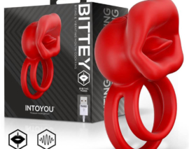 bittey-anillo-vibrador-con-biting-mordisqueo
