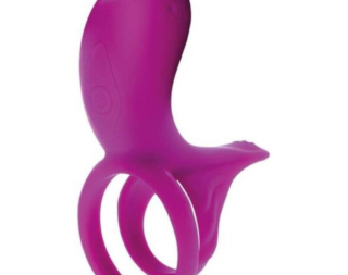 img_140844_bab6f60c2796a4e7e4189bd10a2e3cd8_1[1]