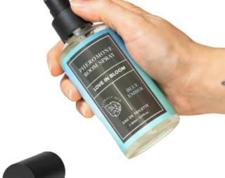 img_212608_9bd6d4195fe9f446d4c0261146c9b809_1[1]