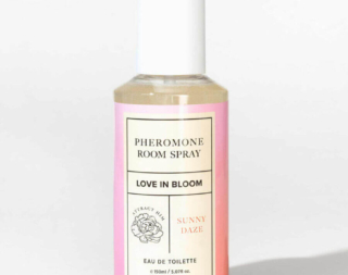 img_212611_3b758e469c1c8dac9923124e5fcdd9d8_1[1]