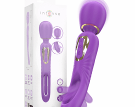 img_214345_49b2182e804488df0235df1673f44b5a_1[1]