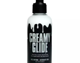 img_216053_ccc436cd83ede27c0bd148a1050bd95f_1[1]