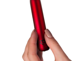 img_216187_eeccd71b0f331122190dffa751932e29_1[1]