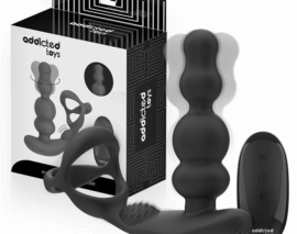 img_216330_4af70b267b11be2cfbcb22cb8baa9070_1[1]