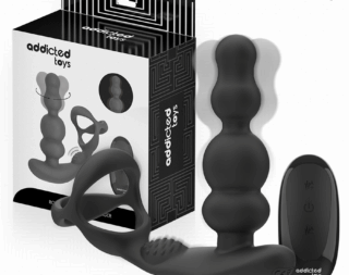 img_216330_4af70b267b11be2cfbcb22cb8baa9070_1[1]