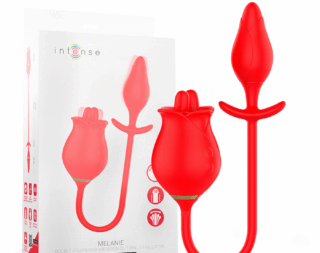 img_216395_116b262df1394f5d9daf7abaaab94a87_1[1]