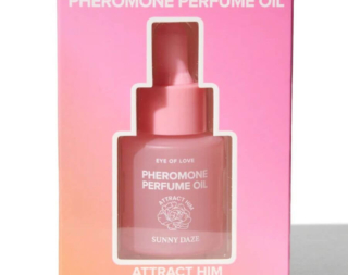 img_216696_71032cfecbe8e68b618c1045725708be_1[1]