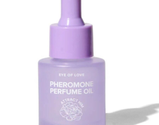 img_216698_5e70618a26834788745186d48bf309c8_1[1]