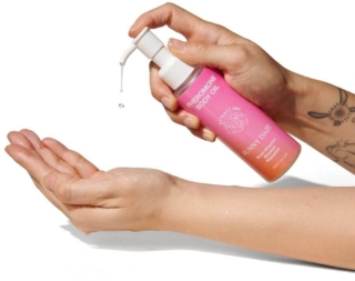 img_216701_57ad10e521a99d99dec9a80fafb2e6b9_1[1]