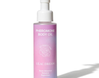 img_216702_a9e2ed0165feff6959b0a003f54b2108_1[1]